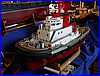 Tugs  32.JPG