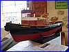 Tugs  36.JPG