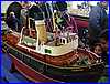 Tugs  37.JPG