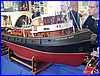 Tugs  38.JPG