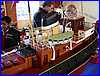 Tugs  39.JPG