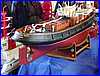 Tugs  40.JPG
