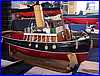 Tugs  41.JPG