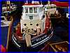 Tugs  48.JPG