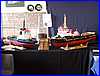 Tugs  50.JPG