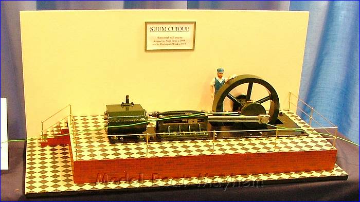 Harrogate-151.JPG