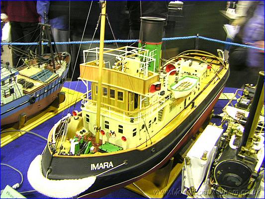 Imara4003.JPG