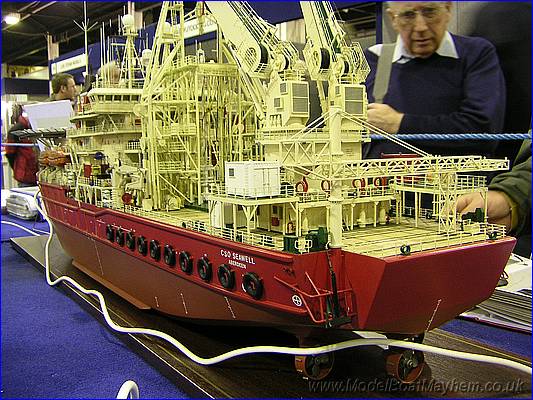 Seawell006.JPG