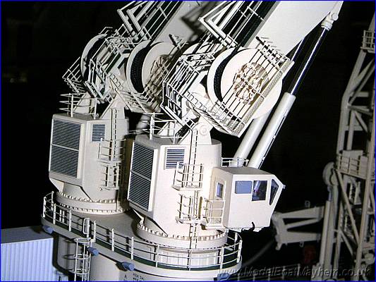 Seawell016.JPG