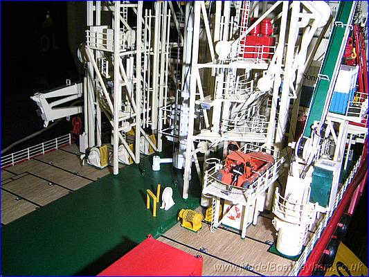 Seawell028.JPG