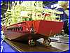 Seawell007.JPG Seawell007.JPG