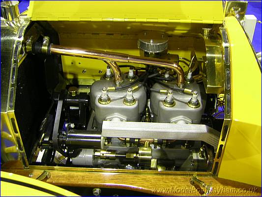 Midlands04007.JPG