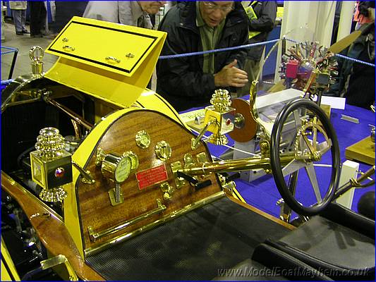 Midlands04008.JPG