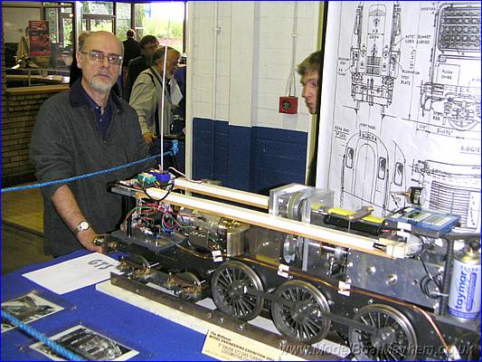 Midlands04207.JPG