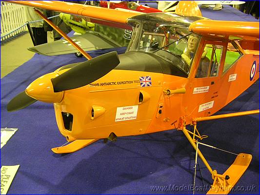 Midlands04209.JPG