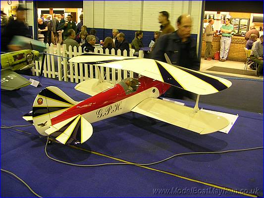 Midlands04214.JPG