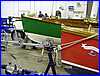 Midlands04201.JPG