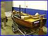 Midlands04204.JPG