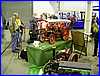Midlands04219.JPG