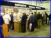 Midlands04220.JPG