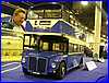 Midlands04227.JPG