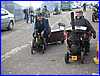 Midlands04241.JPG