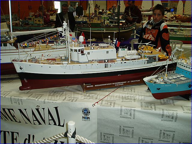POITIERS_44.JPG