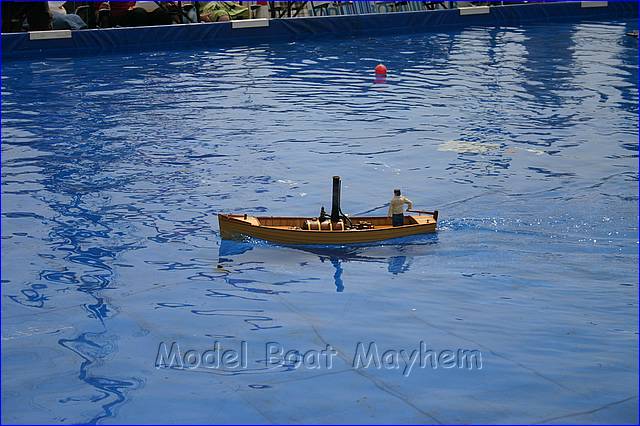 Weymouth-2006_002.JPG