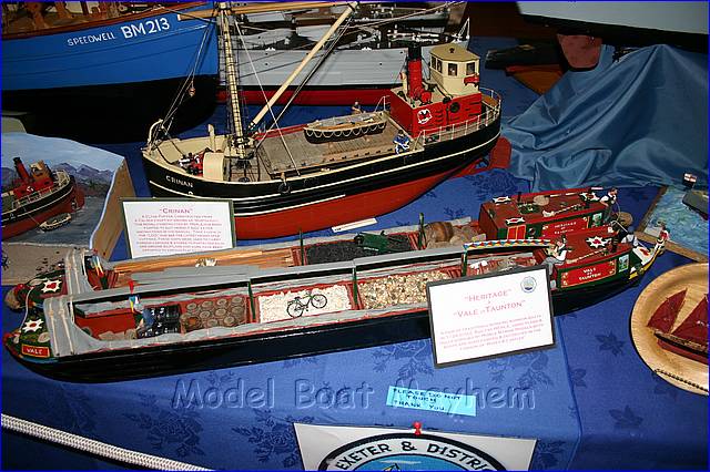 Weymouth-2006_010.JPG
