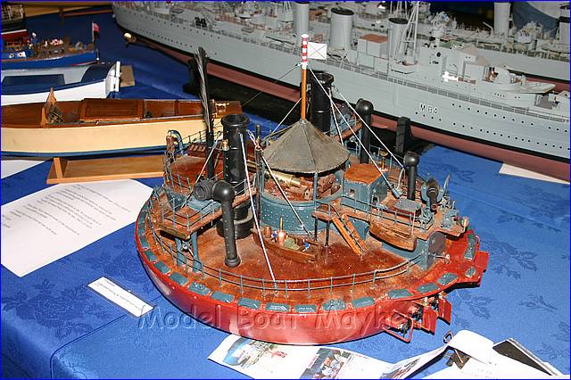 Weymouth-2006_011.JPG