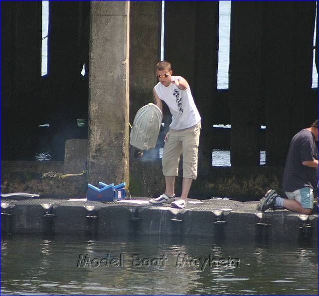 Weymouth-2006_021.JPG