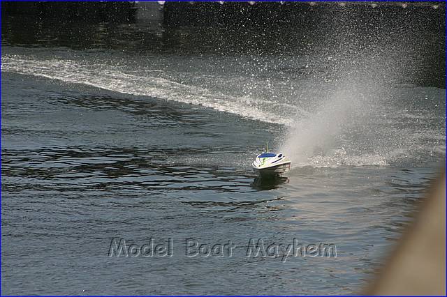 Weymouth-2006_026.JPG