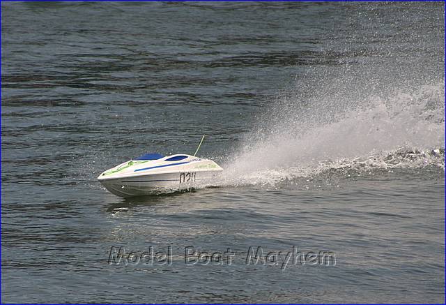Weymouth-2006_028.JPG