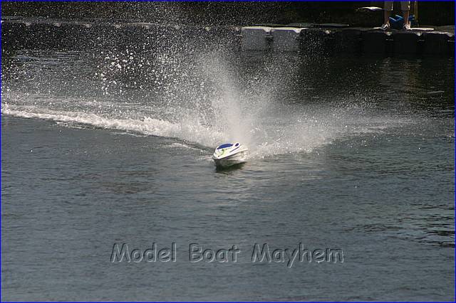 Weymouth-2006_030.JPG