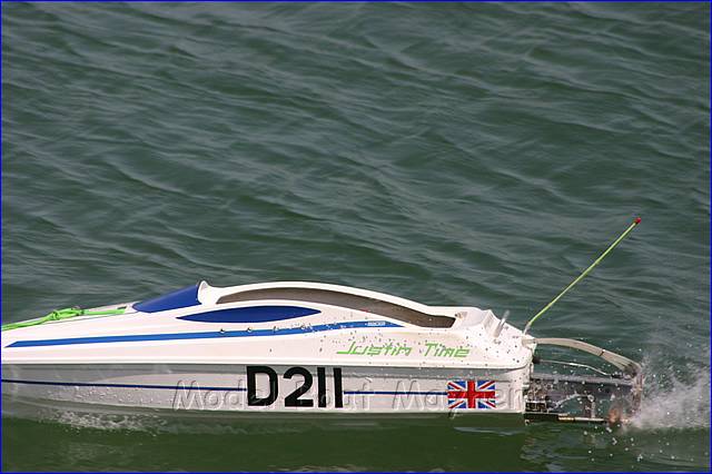 Weymouth-2006_033.JPG