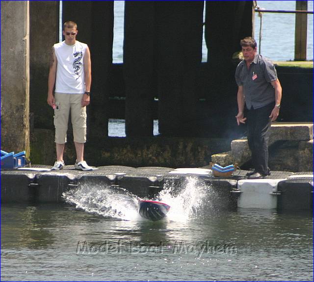 Weymouth-2006_036.JPG