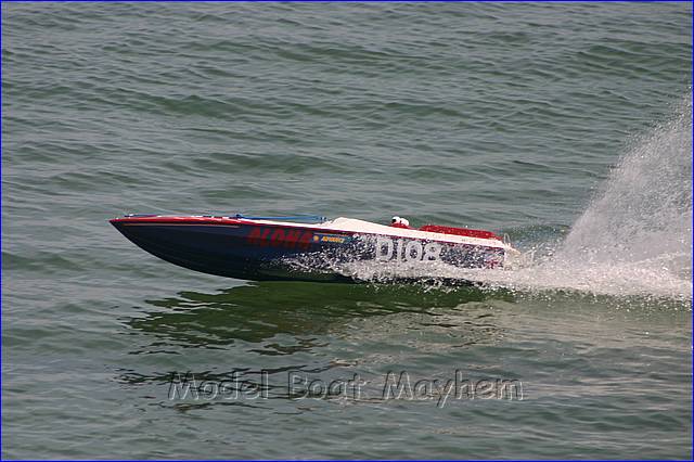 Weymouth-2006_039.JPG