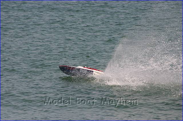 Weymouth-2006_041.JPG
