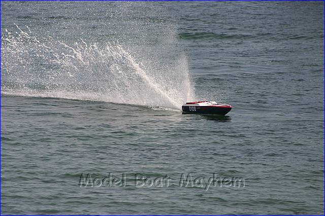 Weymouth-2006_042.JPG
