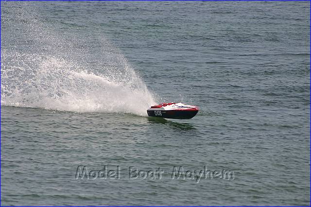 Weymouth-2006_045.JPG