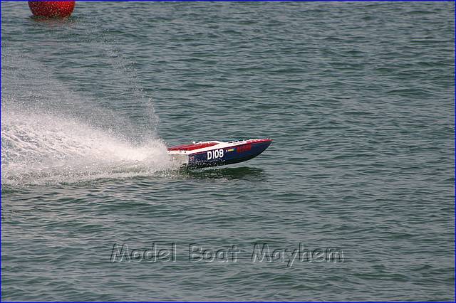 Weymouth-2006_047.JPG