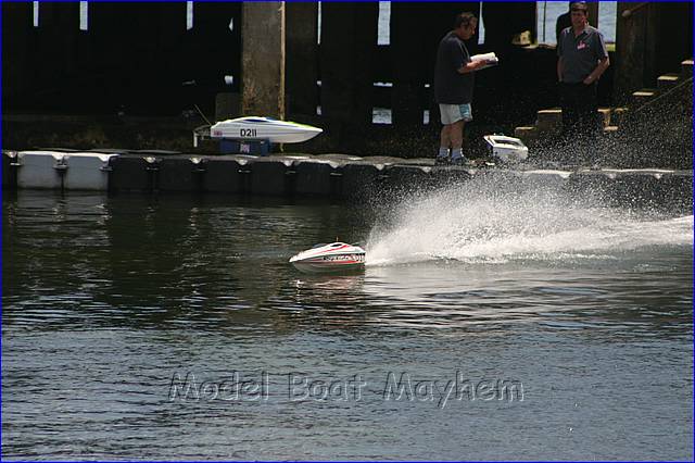 Weymouth-2006_048.JPG