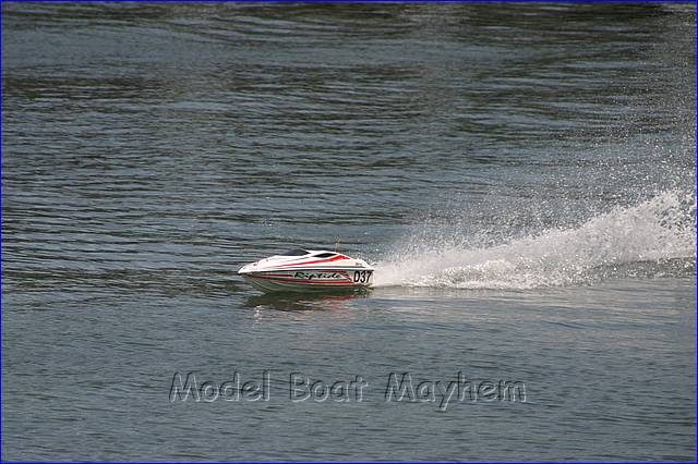 Weymouth-2006_052.JPG