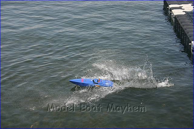 Weymouth-2006_058.JPG