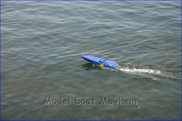 Weymouth-2006_059.JPG