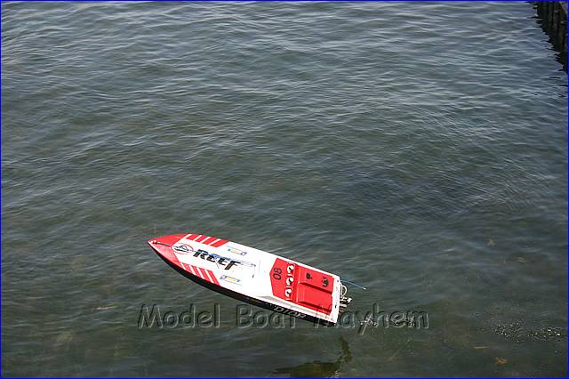 Weymouth-2006_061.JPG
