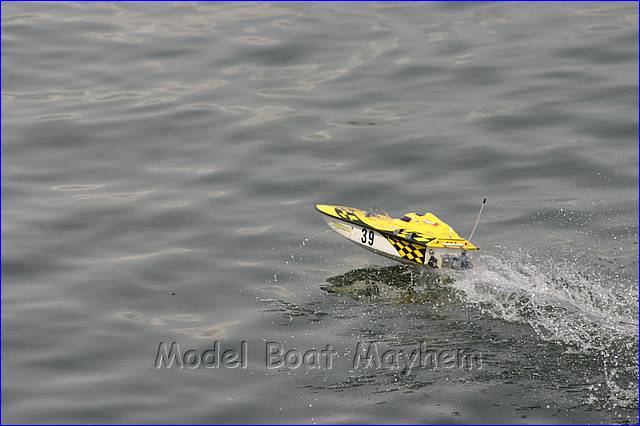 Weymouth-2006_072.JPG
