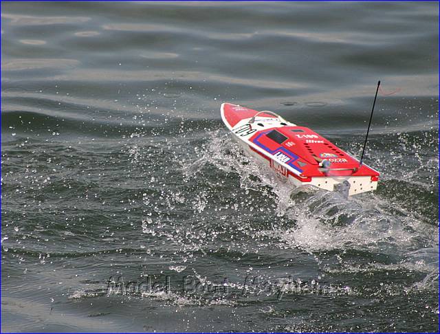 Weymouth-2006_073.JPG