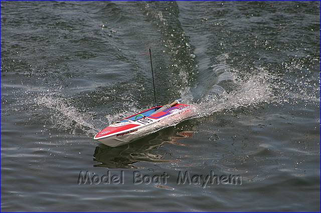 Weymouth-2006_074.JPG