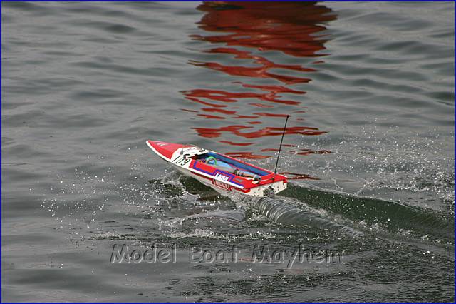 Weymouth-2006_075.JPG